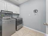 150 Michael Lane - Photo 16