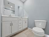 150 Michael Lane - Photo 17
