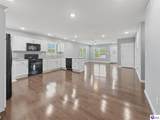 150 Michael Lane - Photo 19