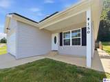 150 Michael Lane - Photo 2