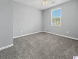150 Michael Lane - Photo 20