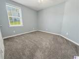 150 Michael Lane - Photo 21