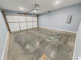 150 Michael Lane - Photo 22