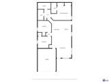 150 Michael Lane - Photo 23