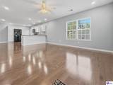 150 Michael Lane - Photo 3