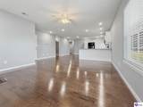 150 Michael Lane - Photo 4