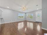 150 Michael Lane - Photo 5