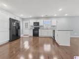 150 Michael Lane - Photo 6