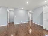 150 Michael Lane - Photo 9