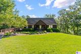 132 Cypress Lane - Photo 1