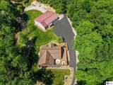 132 Cypress Lane - Photo 10