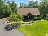 132 Cypress Lane - Photo 11