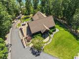 132 Cypress Lane - Photo 12