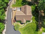 132 Cypress Lane - Photo 13