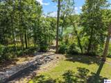 132 Cypress Lane - Photo 14