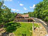 132 Cypress Lane - Photo 15
