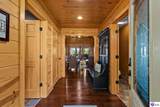 132 Cypress Lane - Photo 16