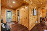 132 Cypress Lane - Photo 17