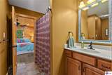 132 Cypress Lane - Photo 18