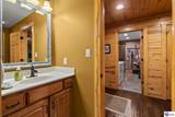 132 Cypress Lane - Photo 19