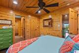 132 Cypress Lane - Photo 21