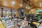 132 Cypress Lane - Photo 24