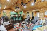 132 Cypress Lane - Photo 25