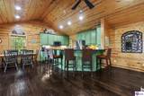132 Cypress Lane - Photo 26