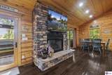132 Cypress Lane - Photo 27