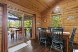 132 Cypress Lane - Photo 28