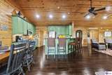 132 Cypress Lane - Photo 30