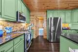 132 Cypress Lane - Photo 31