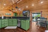 132 Cypress Lane - Photo 33