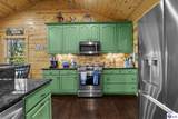 132 Cypress Lane - Photo 34