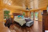 132 Cypress Lane - Photo 35