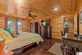 132 Cypress Lane - Photo 36