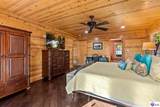 132 Cypress Lane - Photo 37