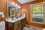 132 Cypress Lane - Photo 38