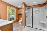 132 Cypress Lane - Photo 39