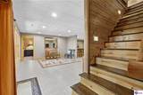 132 Cypress Lane - Photo 42