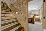 132 Cypress Lane - Photo 43