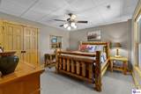 132 Cypress Lane - Photo 44