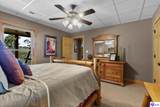 132 Cypress Lane - Photo 45