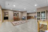 132 Cypress Lane - Photo 46