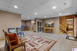 132 Cypress Lane - Photo 47