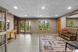 132 Cypress Lane - Photo 48