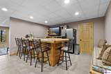 132 Cypress Lane - Photo 50