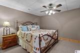 132 Cypress Lane - Photo 53