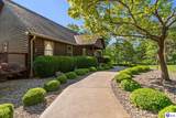132 Cypress Lane - Photo 56