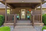 132 Cypress Lane - Photo 57